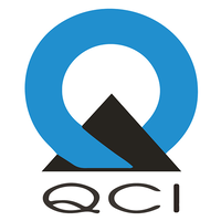 QCIN Logo