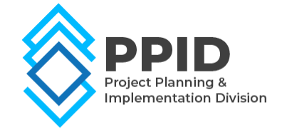 PPID Logo